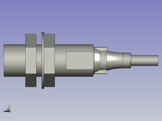 喷涂设备-E2E_X3D1_N右视缩略图