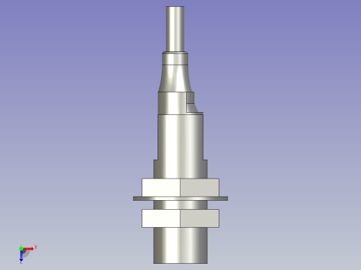 喷涂设备-E2E_X3D1_N俯视缩略图