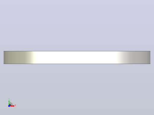 DIN_EN_ISO_7089_Plain_64.ipt平垫圈前视缩略图
