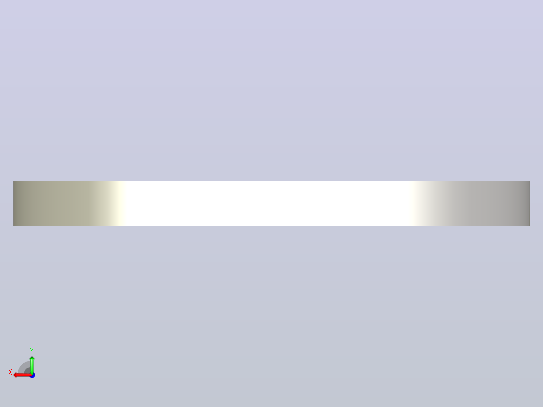 DIN_EN_ISO_7089_Plain_64.ipt平垫圈后视图