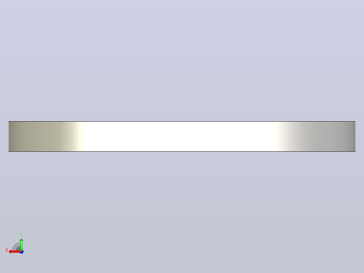 DIN_EN_ISO_7089_Plain_64.ipt平垫圈后视缩略图
