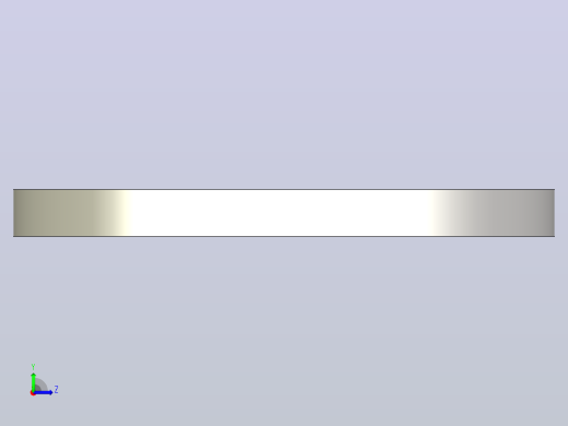 DIN_EN_ISO_7089_Plain_64.ipt平垫圈左视缩略图