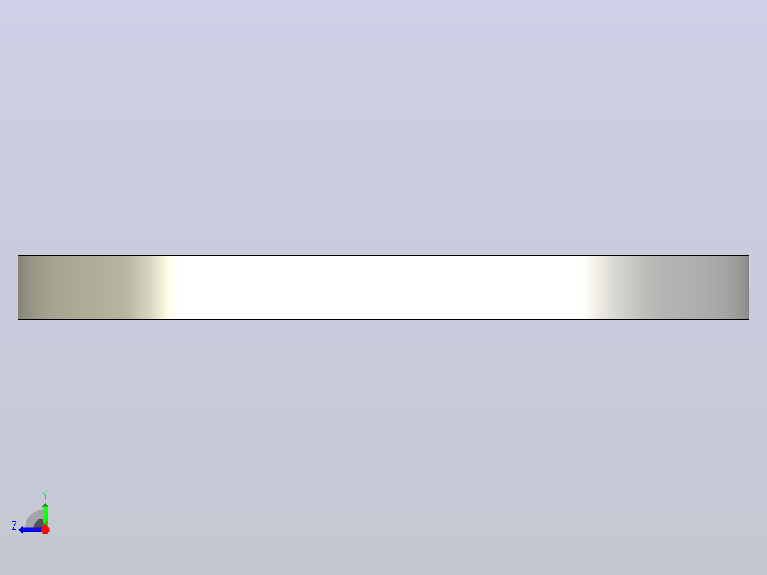 DIN_EN_ISO_7089_Plain_64.ipt平垫圈右视图