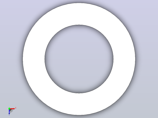 DIN_EN_ISO_7089_Plain_64.ipt平垫圈俯视缩略图