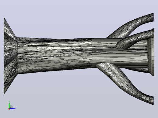 光之树左视缩略图
