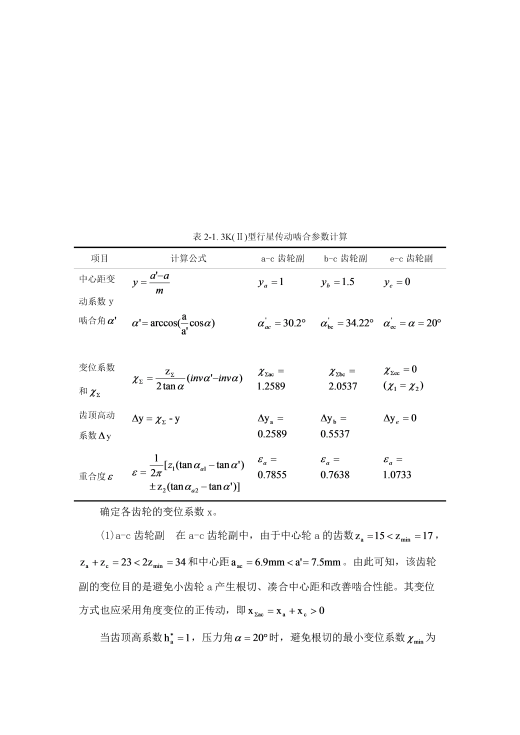 电动滚筒副（全）+说明书缩略图