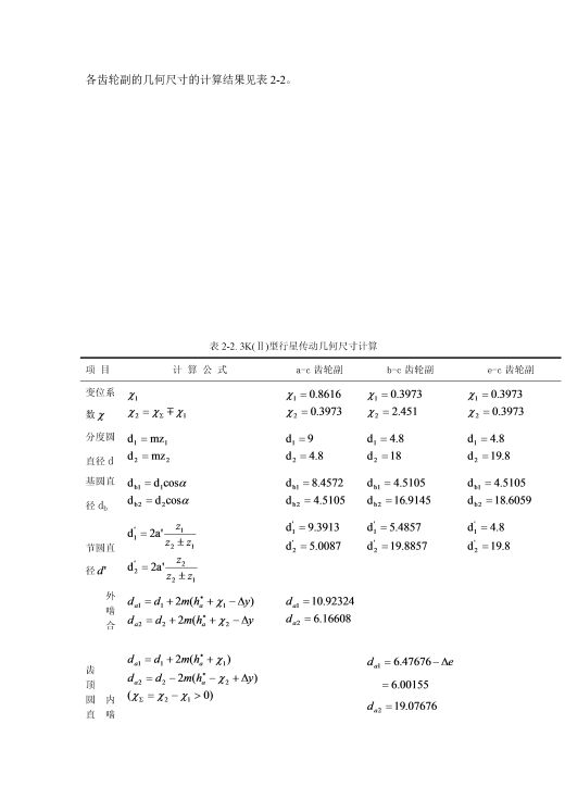 电动滚筒副（全）+说明书缩略图