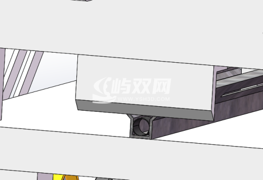 焊丝取样设备缩略图