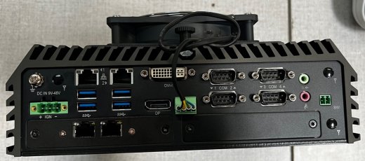 cincoze-dx-1200-电脑-17缩略图