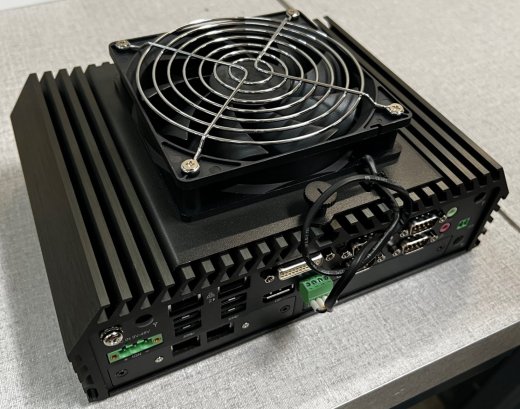 cincoze-dx-1200-电脑-17缩略图