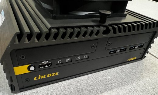 cincoze-dx-1200-电脑-17缩略图