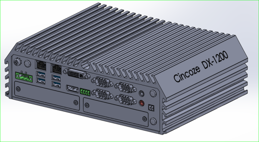 cincoze-dx-1200-电脑-17缩略图