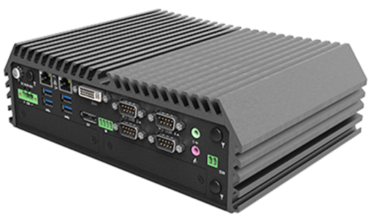 cincoze-dx-1200-电脑-17缩略图