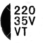 DC-DC 升压转换器缩略图