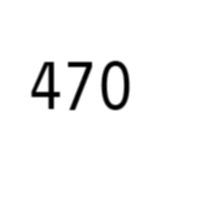 DC-DC 升压转换器缩略图