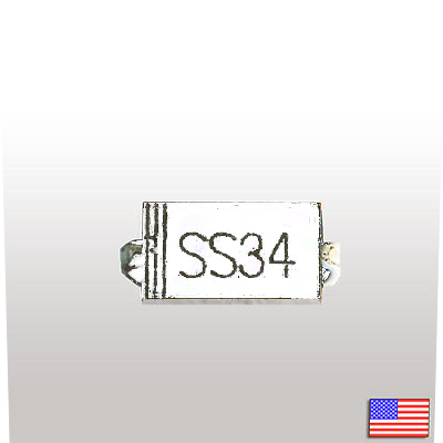 DC-DC 升压转换器
