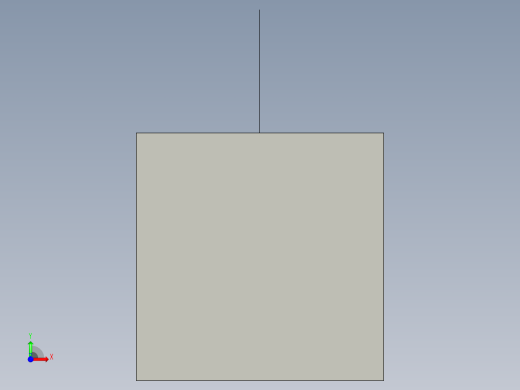 插孔-T-13A前视缩略图
