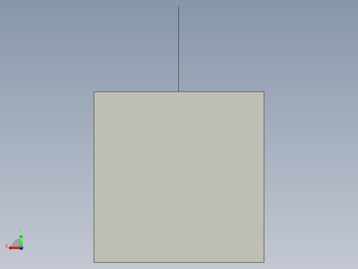 插孔-T-13A后视缩略图