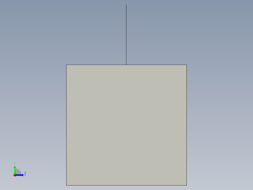 插孔-T-13A左视缩略图
