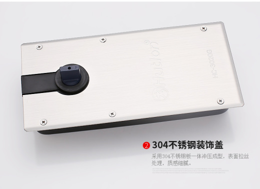 门平立剖节点大样图推拉门旋转门玻璃感应门移门缩略图