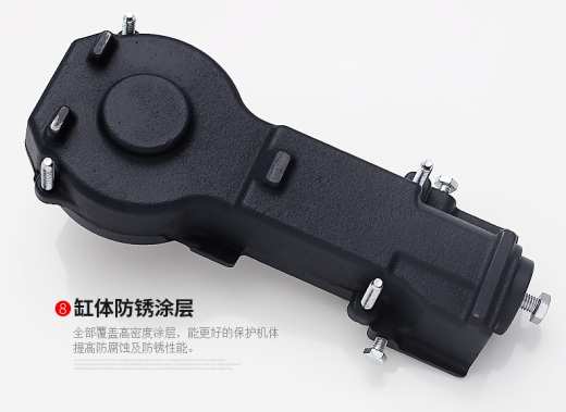 门平立剖节点大样图推拉门旋转门玻璃感应门移门缩略图