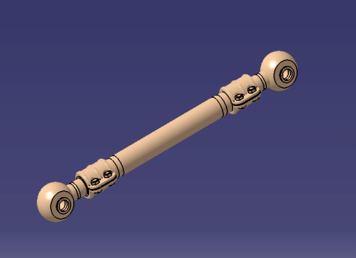 比耶悬挂ESSIEU AVANT AUTOCAR缩略图