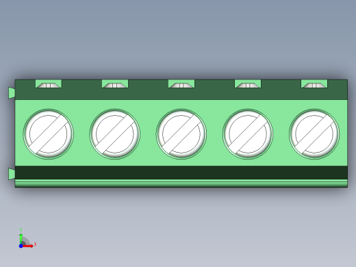 DG127-5.0-05P-14前视缩略图