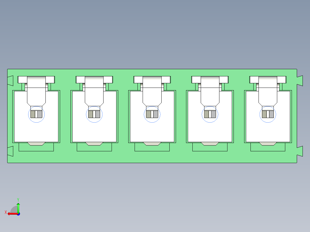 DG127-5.0-05P-14后视图
