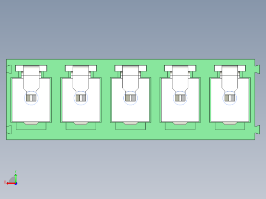 DG127-5.0-05P-14后视缩略图