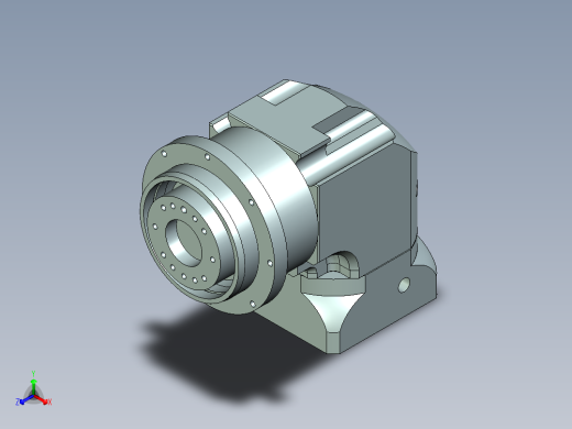 直齿ZPLH120-L1 22-110-145-M8.stp