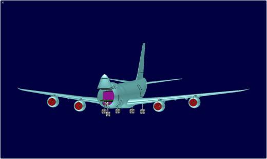 boeing-747-8f-transport-aircraft-multi-part-solid-assembly-model缩略图