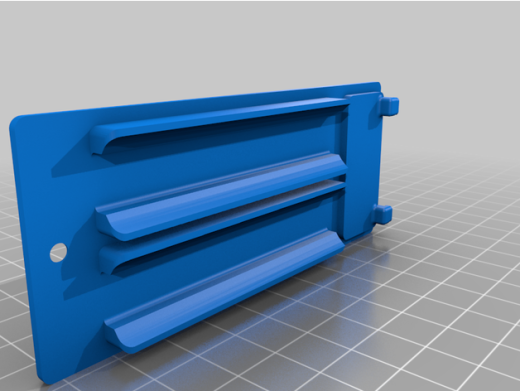 Crawler三角履带轮遥控履带车缩略图