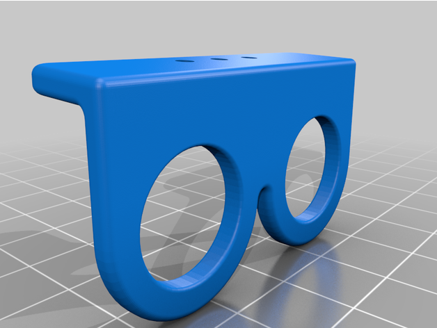 Crawler三角履带轮遥控履带车