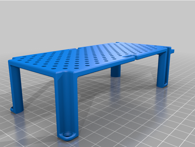 Crawler三角履带轮遥控履带车