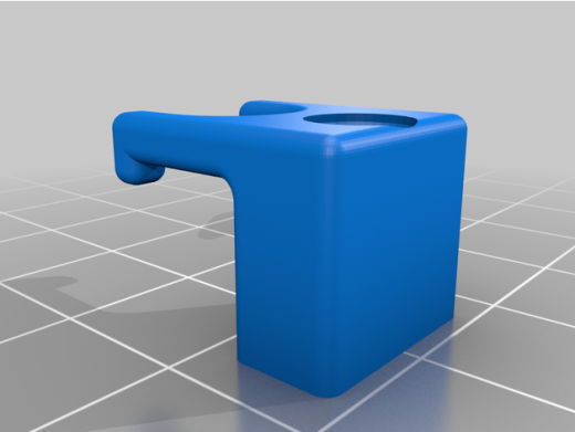 Crawler三角履带轮遥控履带车缩略图