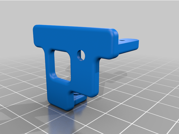 Crawler三角履带轮遥控履带车