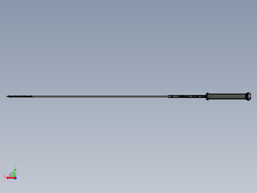 剑、宝剑(68)后视缩略图