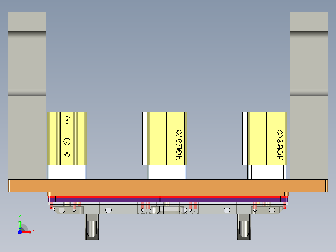 UX303-B-CNC1-20200415前视图