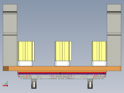 UX303-B-CNC1-20200415后视缩略图
