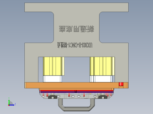 UX303-B-CNC1-20200415左视缩略图