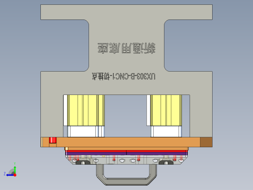 UX303-B-CNC1-20200415右视缩略图