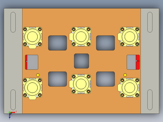 UX303-B-CNC1-20200415俯视缩略图
