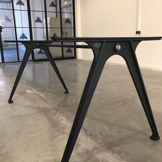 吧台凳 (5)缩略图