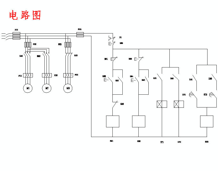 旋转型药剂灌装机传动系统设计与计算含proe三维及20张CAD图