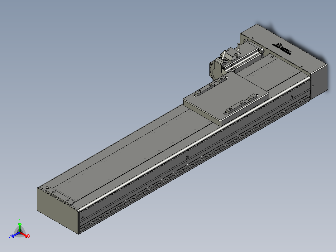 全封闭135-500_1主视图