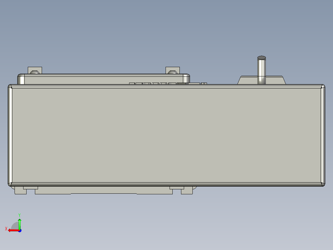 全封闭135-500_1后视图