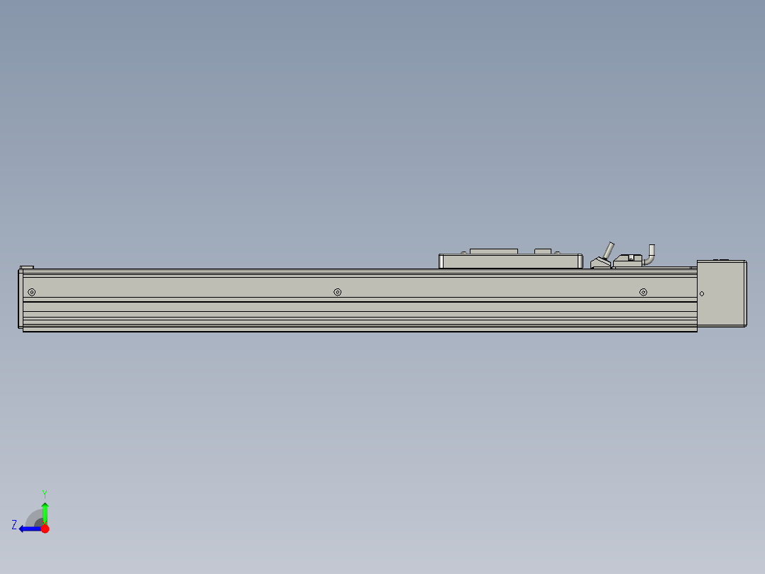 全封闭135-500_1右视图
