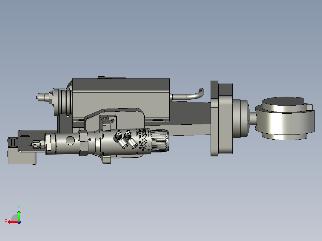涂胶头组装-副本后视图