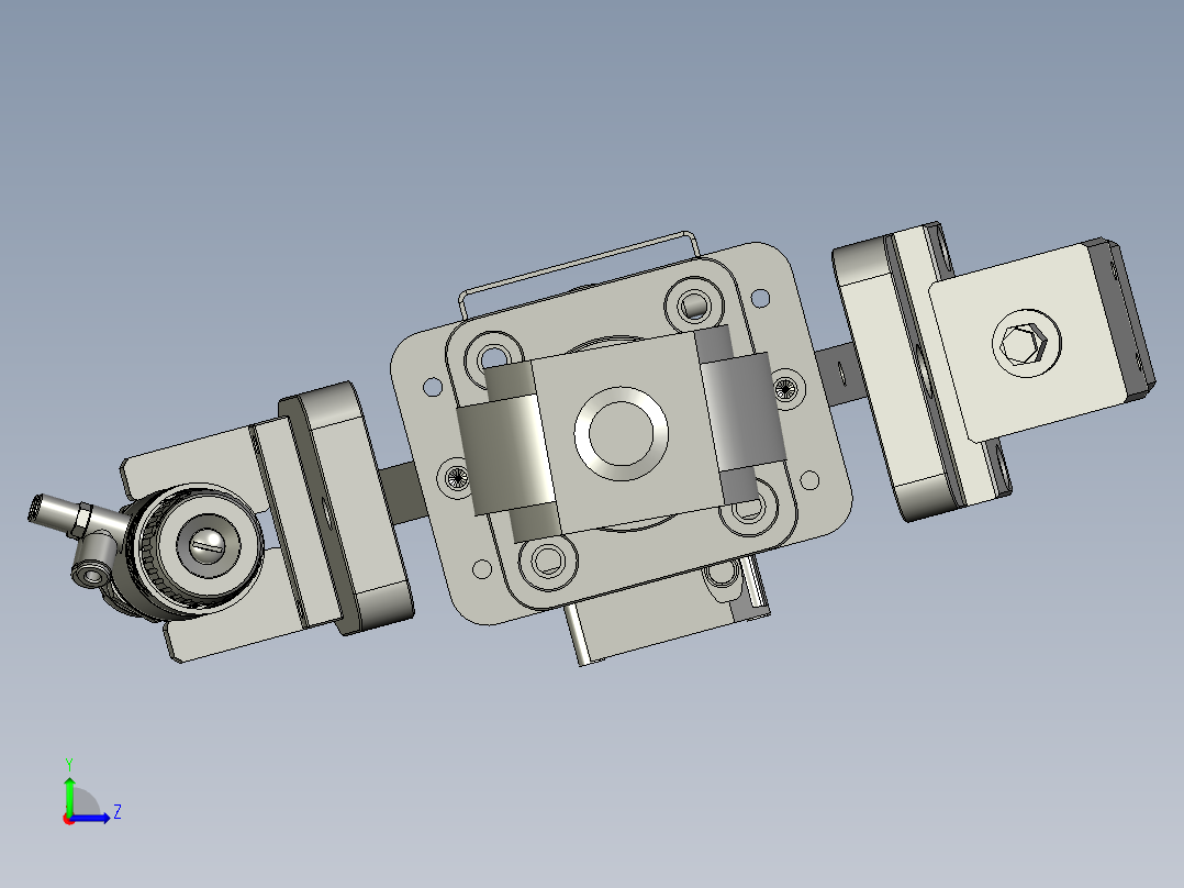涂胶头组装-副本左视图