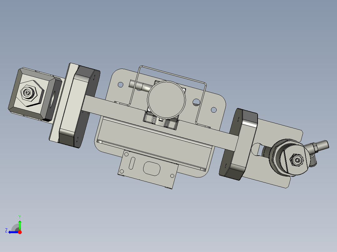 涂胶头组装-副本右视图